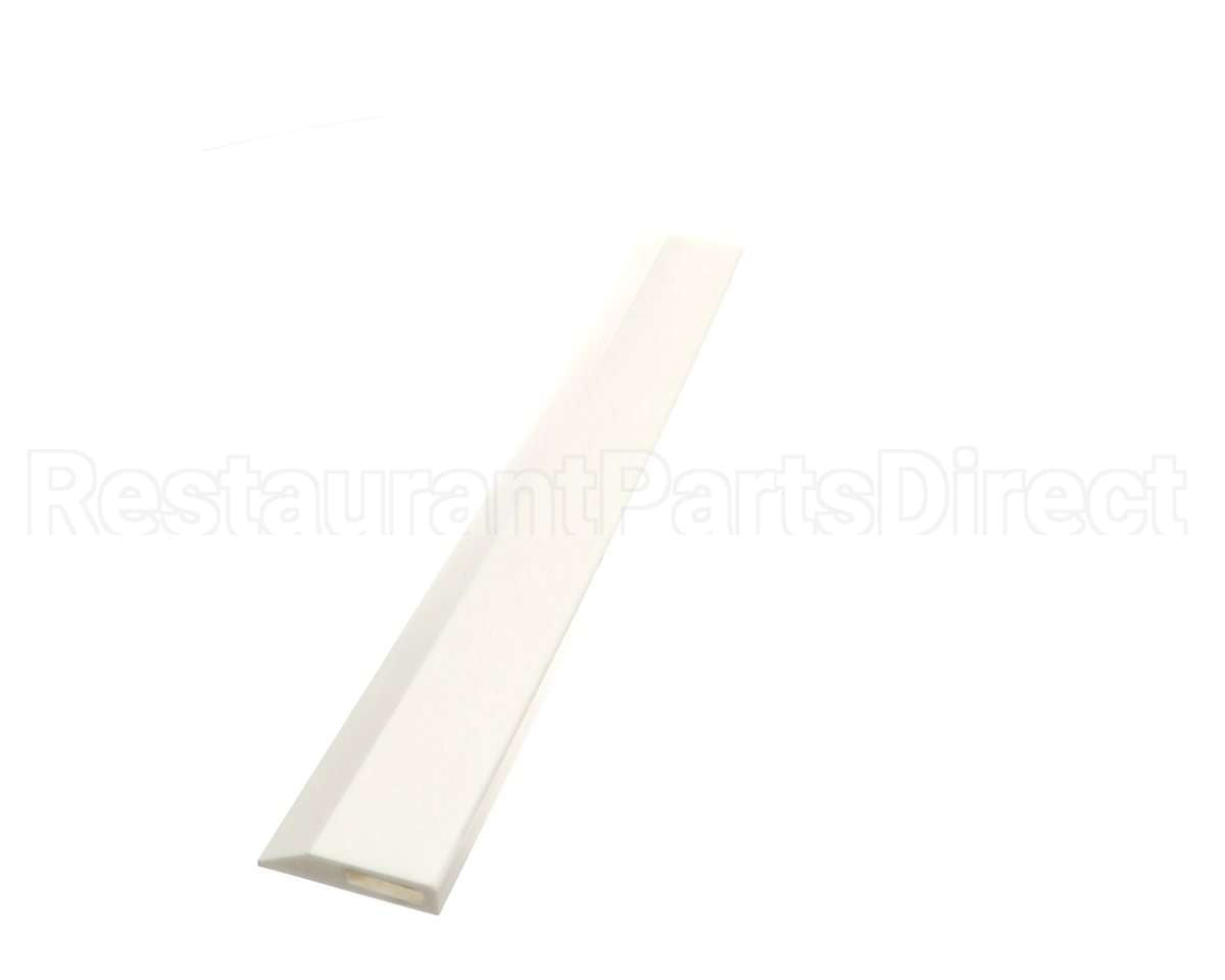 00-435636-00003 Hobart Scraper-Bowl