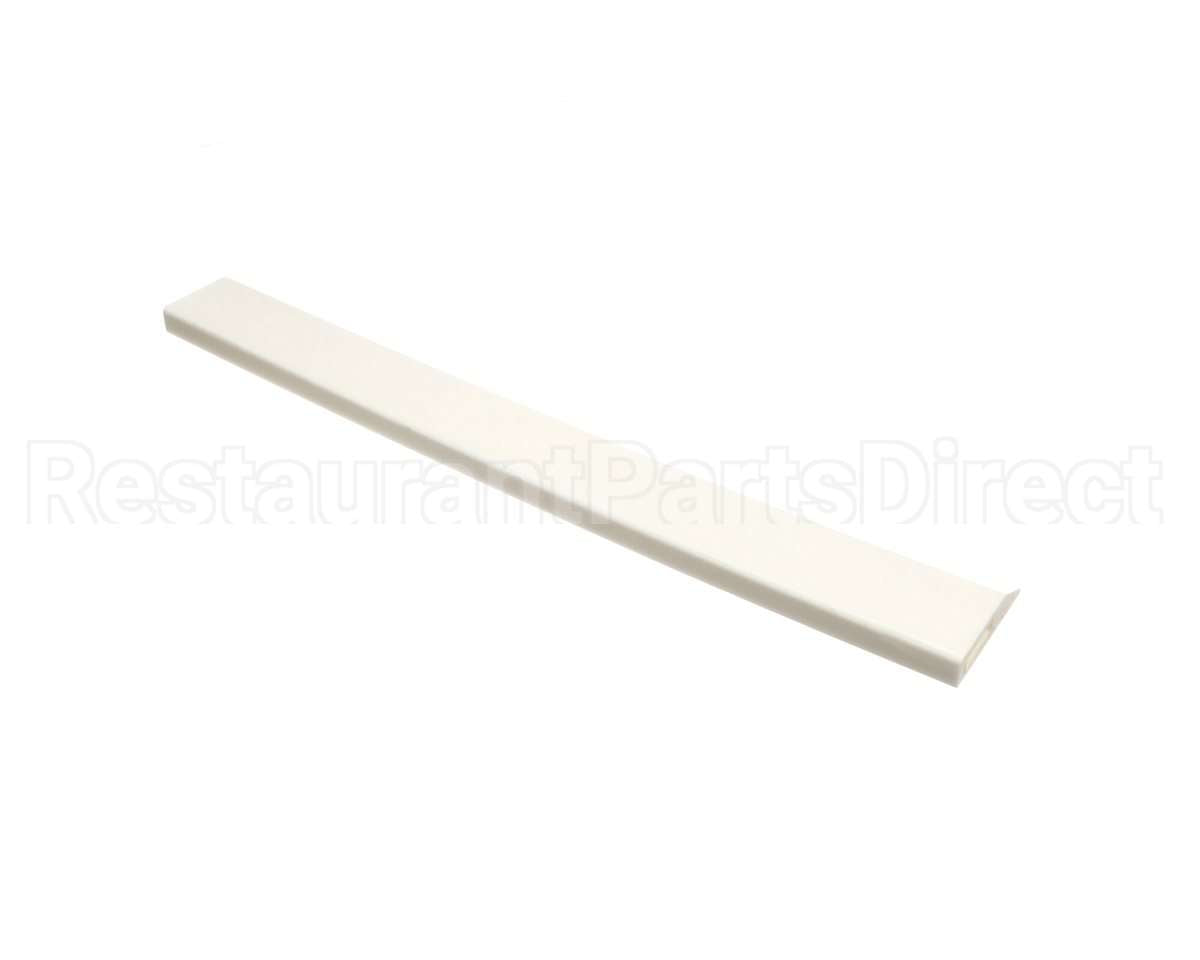 00-435636-00003 Hobart Scraper-Bowl