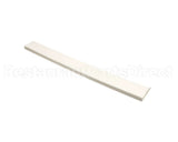 00-435636-00003 Hobart Scraper-Bowl