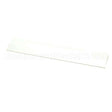 00-435637-00001 Compatible Hobart Scraper, Bowl