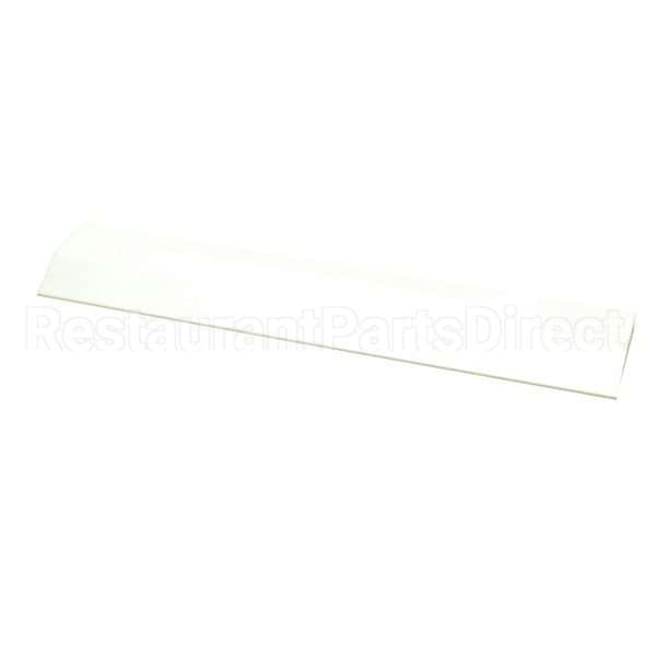 00-435637-00001 Compatible Hobart Scraper, Bowl