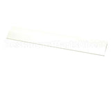 00-435637-00001 Hobart Scraper, Bowl