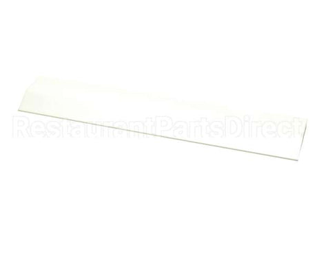 00-435637-00001 Hobart Scraper, Bowl