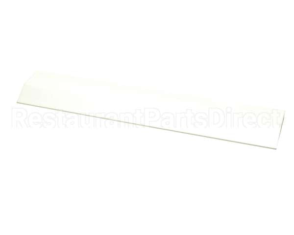 00-435637-00001 Hobart Scraper, Bowl