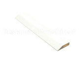 00-435637-00001 Hobart Scraper, Bowl