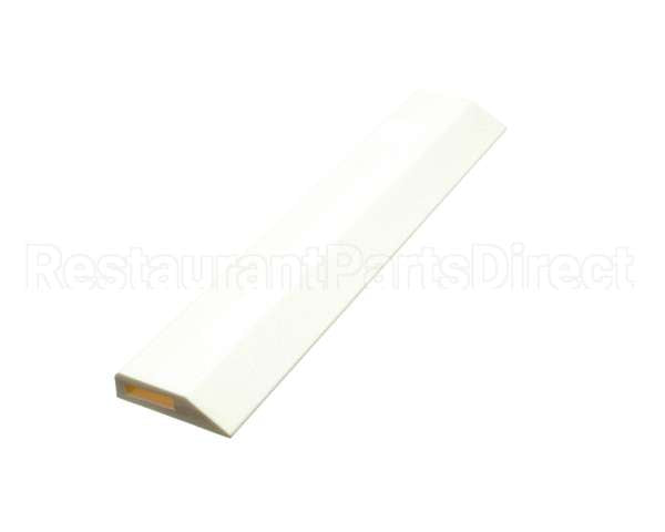 00-435637-00001 Hobart Scraper, Bowl