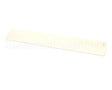 00-435637-00002 Hobart Scraper, Bowl