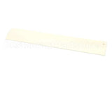 00-435637-00002 Hobart Scraper, Bowl