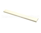 00-435637-00002 Hobart Scraper, Bowl