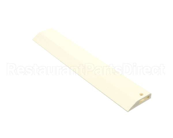 00-435637-00002 Hobart Scraper, Bowl