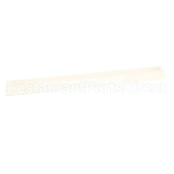 00-435637-00003 Compatible Hobart Scrapper, Bowl