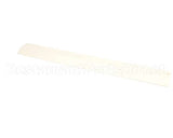 00-435637-00003 Hobart Scrapper, Bowl