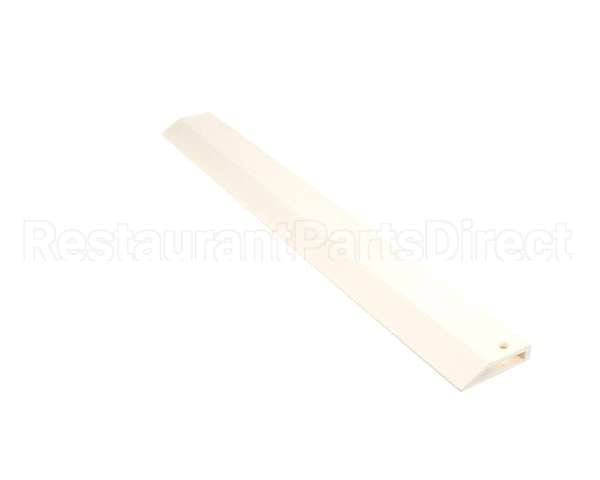 00-435637-00003 Hobart Scrapper, Bowl