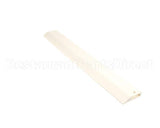 00-435637-00003 Hobart Scrapper, Bowl