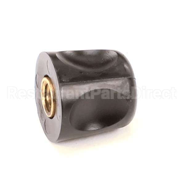 00-435654 Compatible Midwest Appliance Parts Knob, Detent