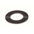 00-435707 Compatible Midwest Appliance Parts Washer, Bumper
