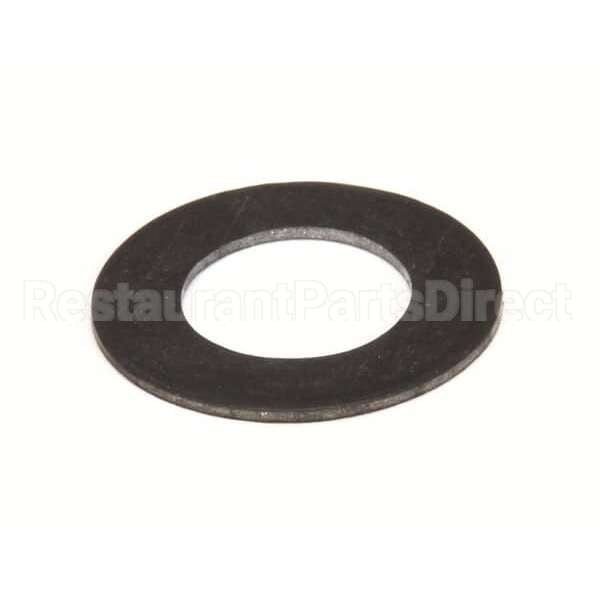 00-435707 Compatible Midwest Appliance Parts Washer, Bumper