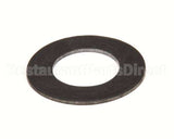00-435707 Hobart Washer, Bumper