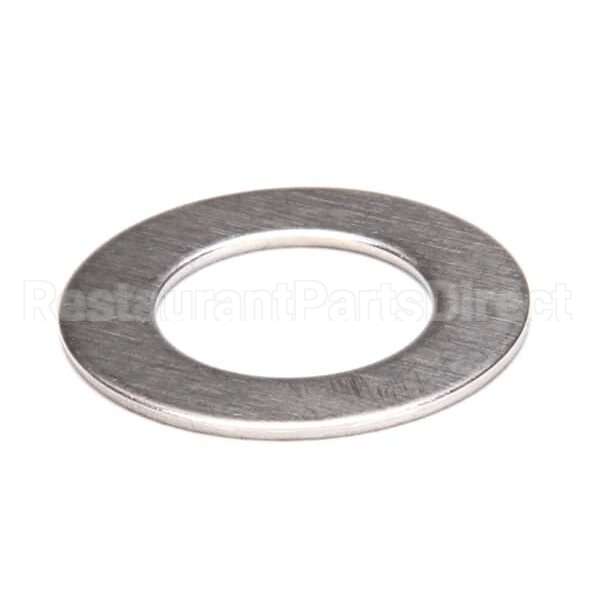 00-435708 Compatible Hobart Washer, Back-Up