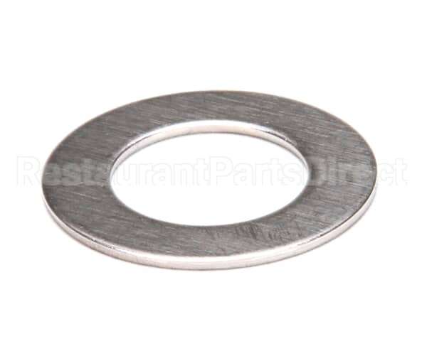 00-435708 Hobart Washer, Back-Up