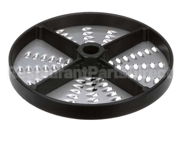 00-435727 Hobart Plate, Shred 3/16