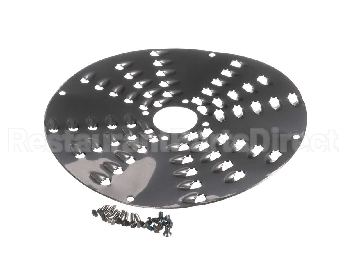 00-435735 Hobart Shrddr Insrt 7/32