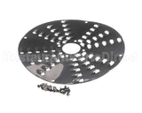 00-435735 Hobart Shrddr Insrt 7/32