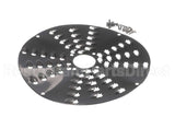 00-435735 Hobart Shrddr Insrt 7/32