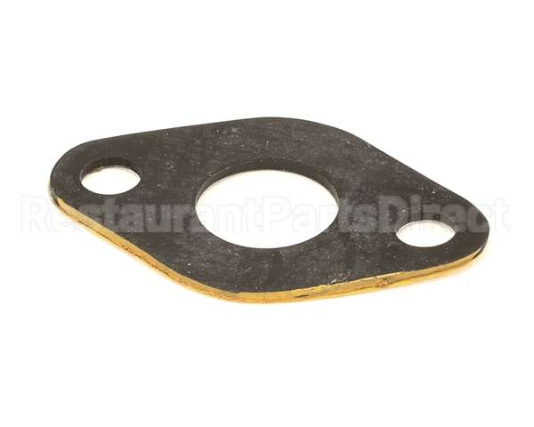 00-435762 Hobart Gasket,Gas Piping