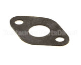 00-435762 Hobart Gasket,Gas Piping