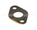 00-435762 Hobart Gasket,Gas Piping