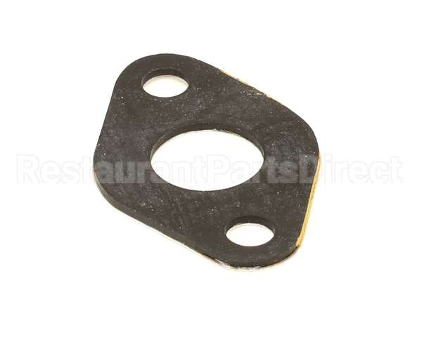 00-435762 Hobart Gasket,Gas Piping