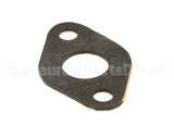 00-435762 Hobart Gasket,Gas Piping