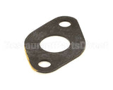 00-435762 Hobart Gasket,Gas Piping