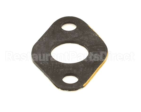 00-435762 Hobart Gasket,Gas Piping