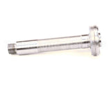 00-435785 Hobart Shaft,Knifedowel