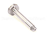 00-435785 Hobart Shaft,Knifedowel