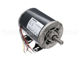 00-435805-00002 Hobart Motor Mix Assembly