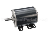 00-435805-00002 Hobart Motor Mix Assembly
