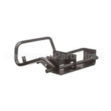 00-435808 Hobart Actuator, Weldment