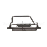 00-435808 Hobart Actuator, Weldment