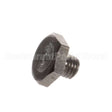00-435814 Compatible Midwest Appliance Parts Rh Retaining Screw