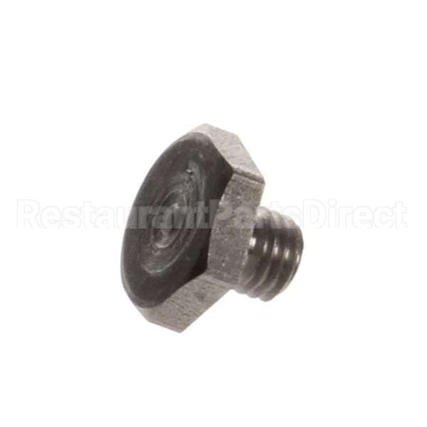 00-435814 Compatible Midwest Appliance Parts Rh Retaining Screw