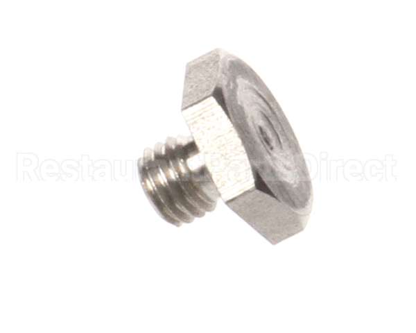00-435814 Hobart Rh Retaining Screw