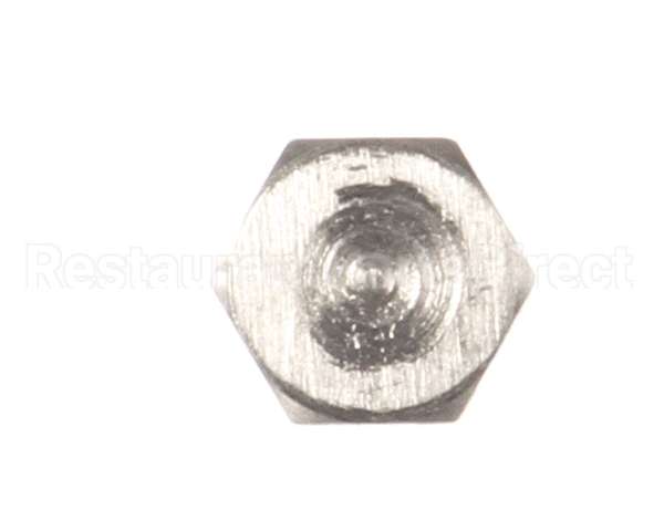 00-435814 Hobart Rh Retaining Screw