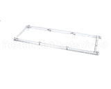 00-435937-00001 Hobart Cradle,/Dog Assembly,S