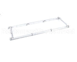 00-435937-00001 Hobart Cradle,/Dog Assembly,S