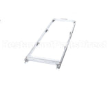 00-435937-00001 Hobart Cradle,/Dog Assembly,S