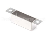 00-435950 Hobart Retainer,Magnet