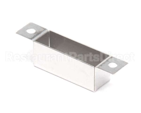 00-435950 Hobart Retainer,Magnet